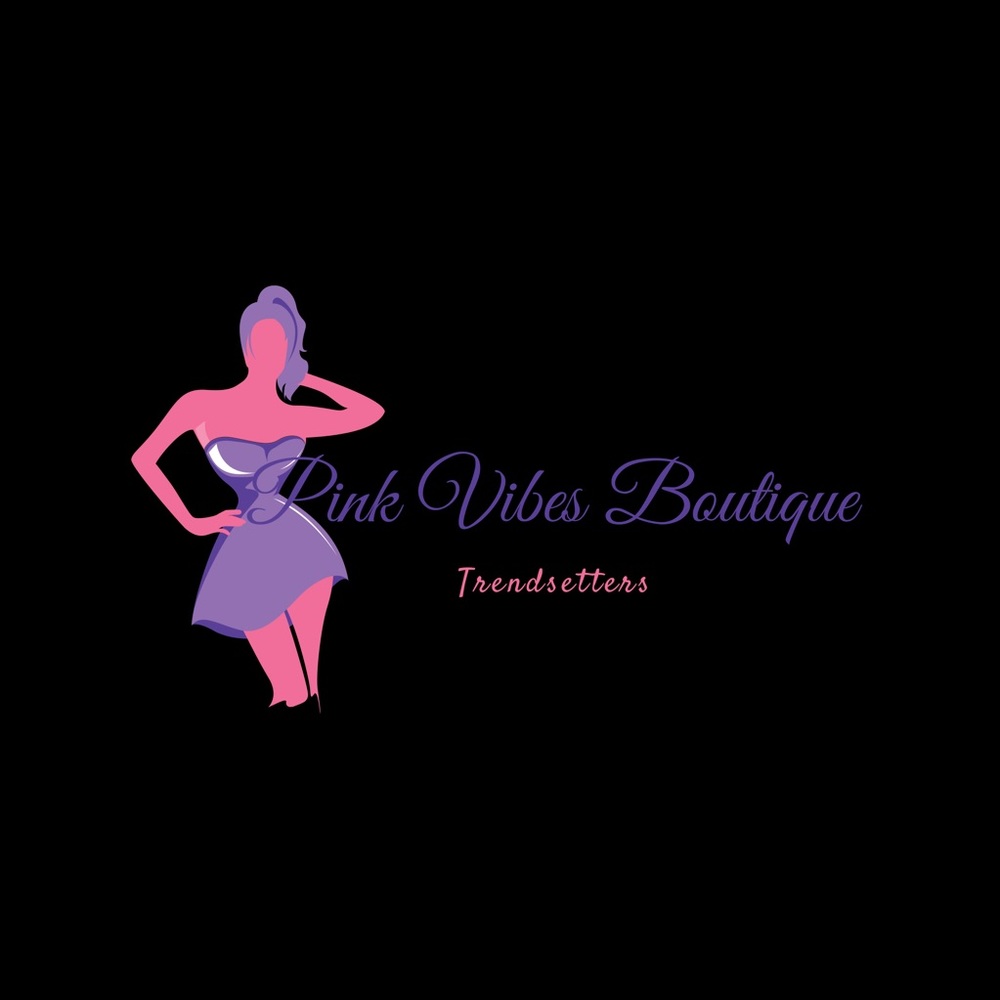 Meet your Posher, Mika